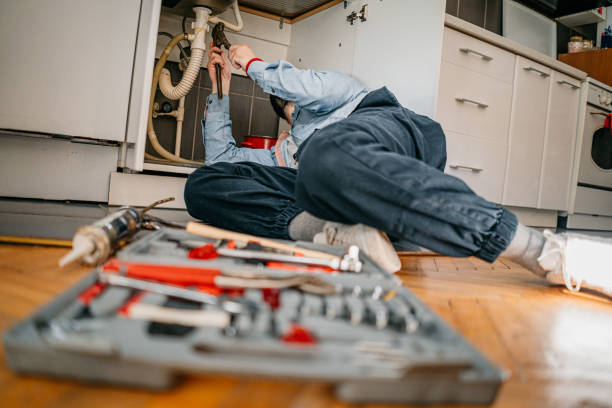 Best Best Plumbers Near Me  in Lake Los Angeles, CA