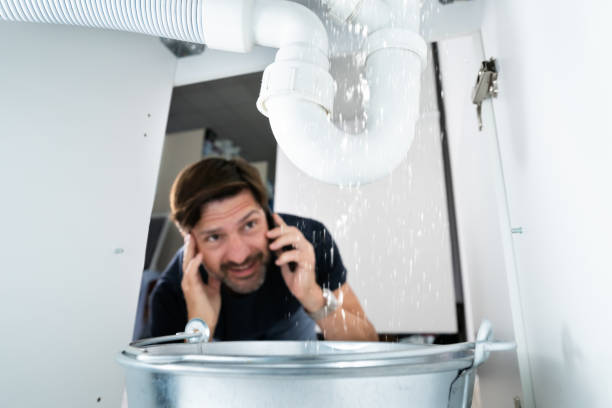 Lake Los Angeles, CA Plumbing Pros