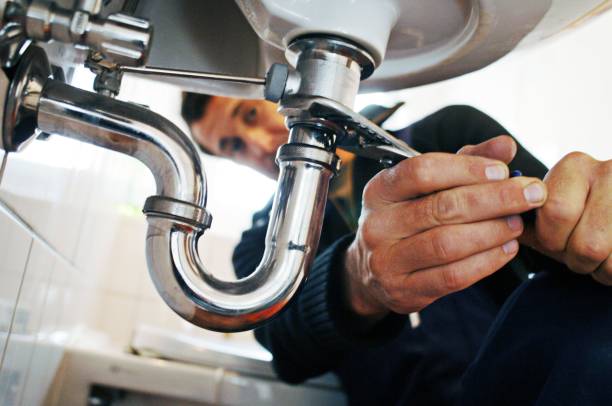 Best Same-Day Plumbing Service  in Lake Los Angeles, CA