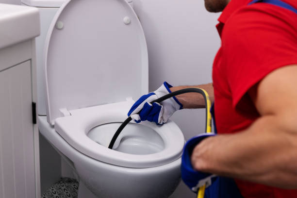 Best Affordable Plumber Near Me  in Lake Los Angeles, CA