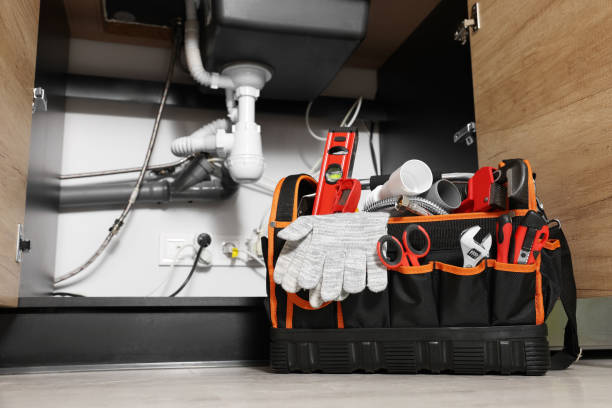 Best Water Softener Installation  in Lake Los Angeles, CA