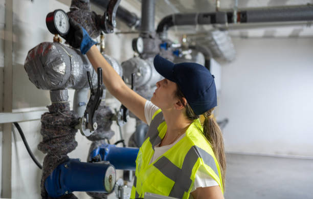 Best Pipe Repair Near Me  in Lake Los Angeles, CA