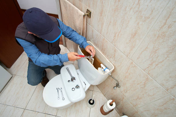 Best Shower Repair Services  in Lake Los Angeles, CA