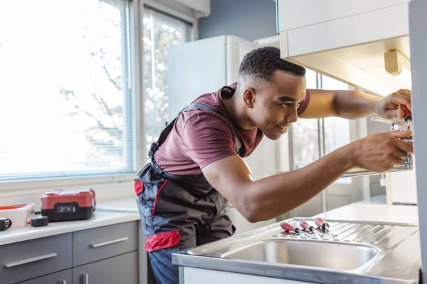 Best 24-Hour Plumber Near Me  in Lake Los Angeles, CA